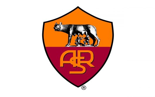 Roma Laptop Wallpapers