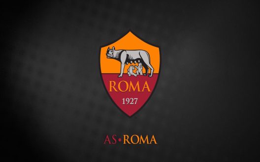 Roma Wallpapers