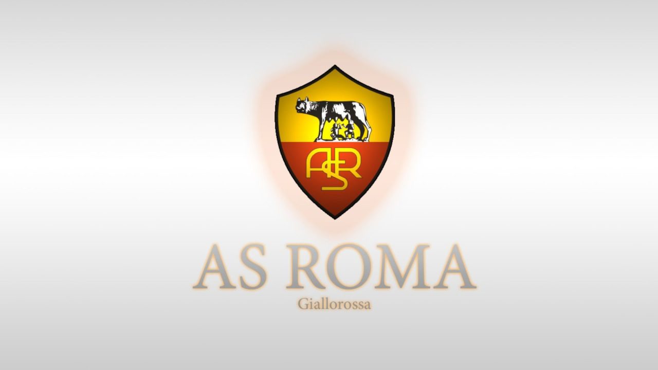 Roma images