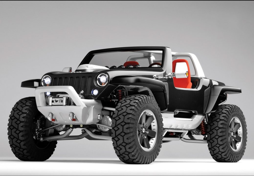 Jeep 02