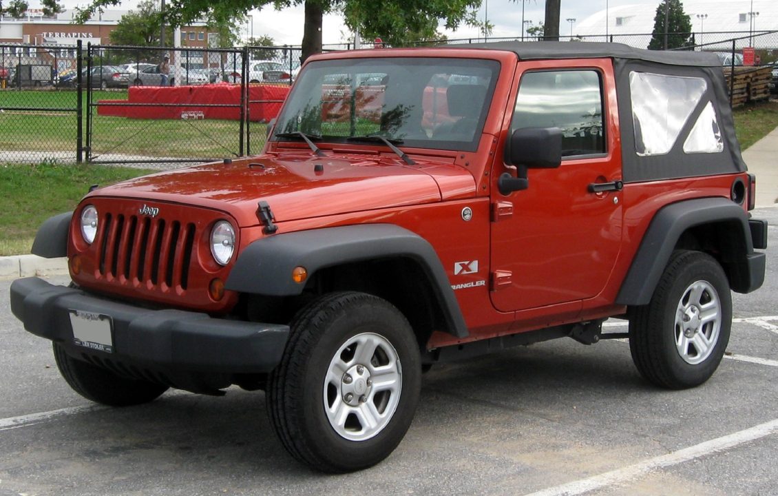 Jeep 06