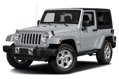 Pictures of Jeep