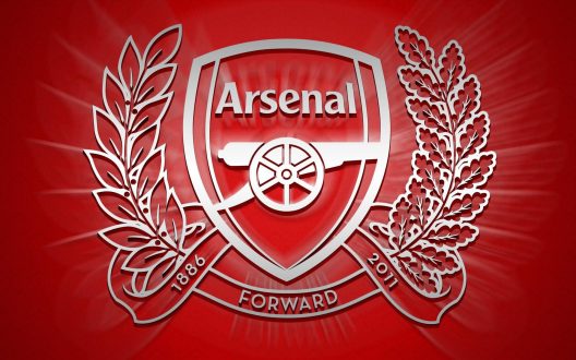 Arsenal images