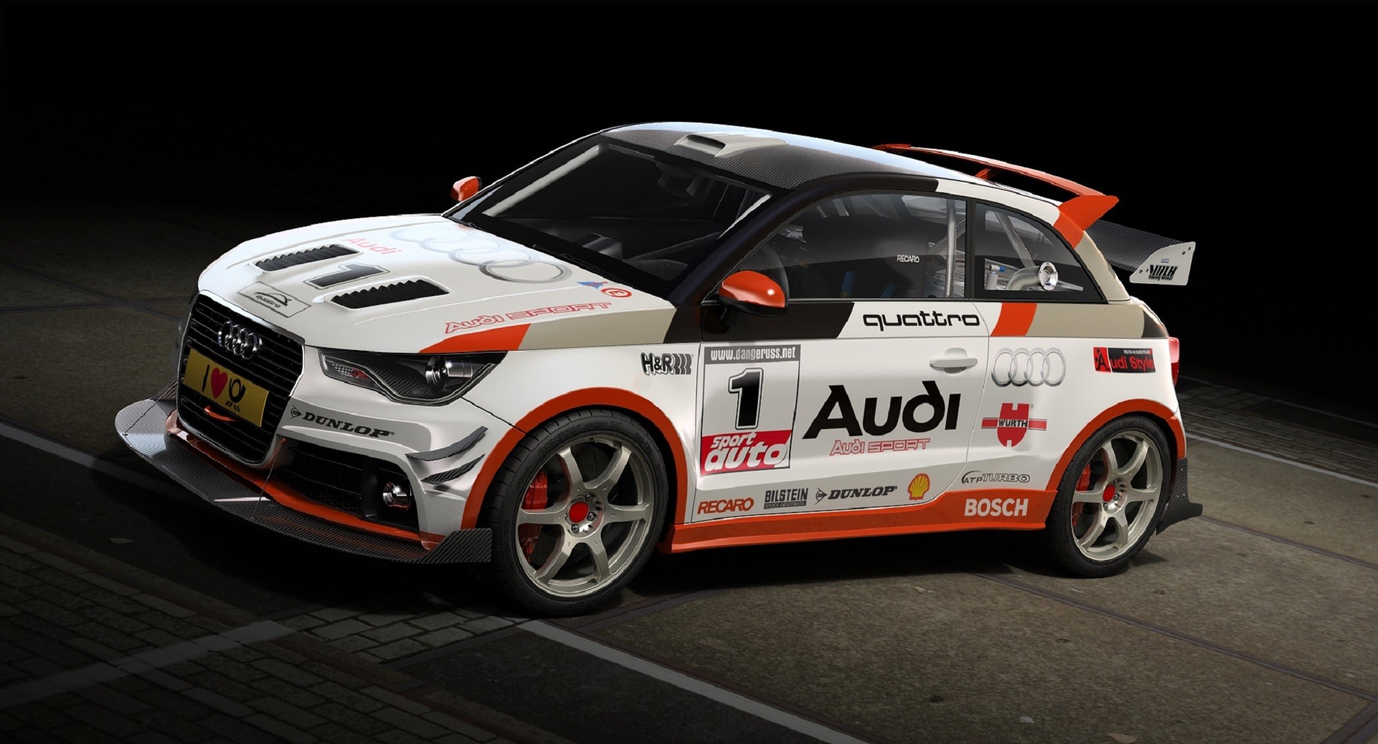 Tuning sports. Ауди кватро с1. Audi quattro a1 Rally. Audi a1 quattro Sport. Audi a1 quattro Tuning.