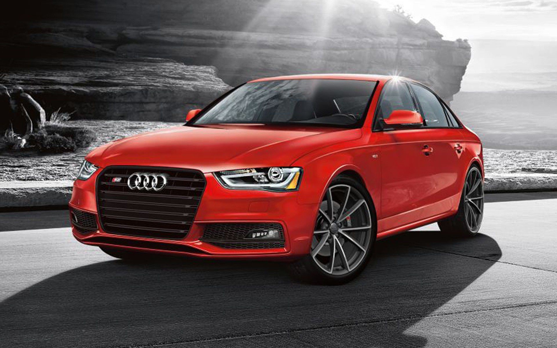 Audi s4. Audi s4 b8 Рестайлинг. Audi s4 2014. Audi s4 2015.