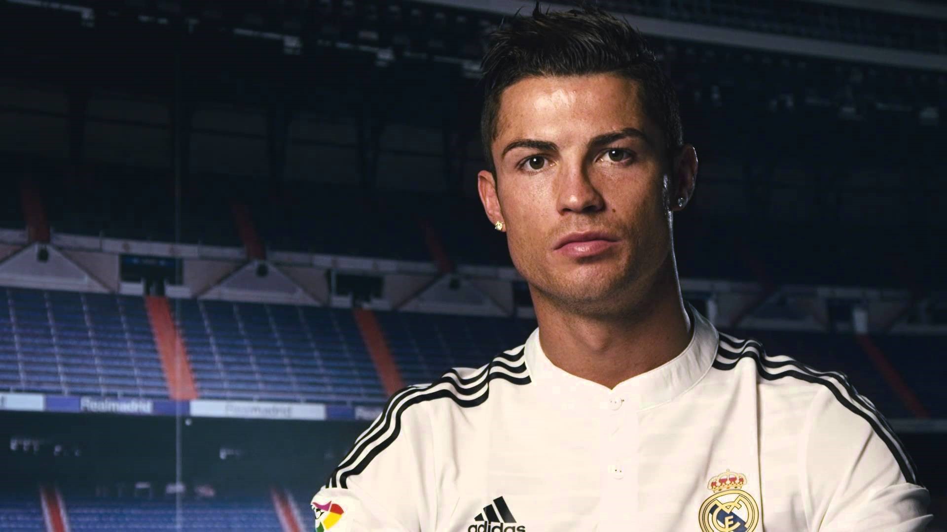 free download ronaldo fifa 11 free download ronaldo fifa 11