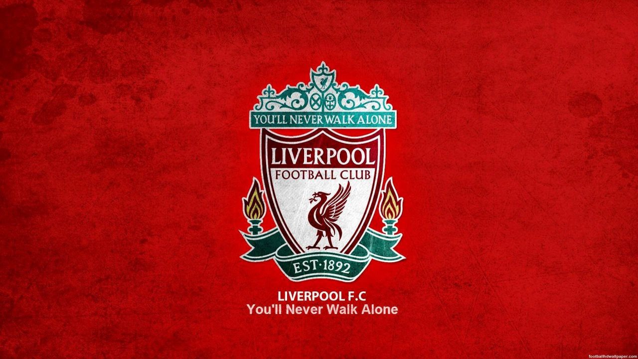 FC Liverpool