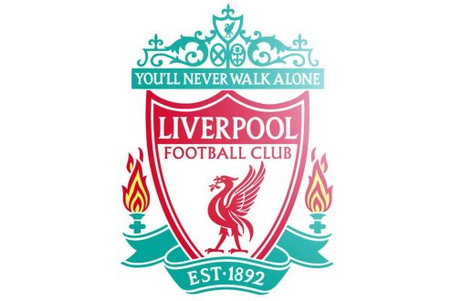 FC Liverpool Pictures
