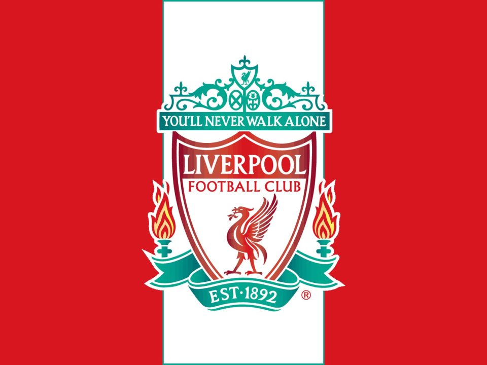 FC Liverpool images