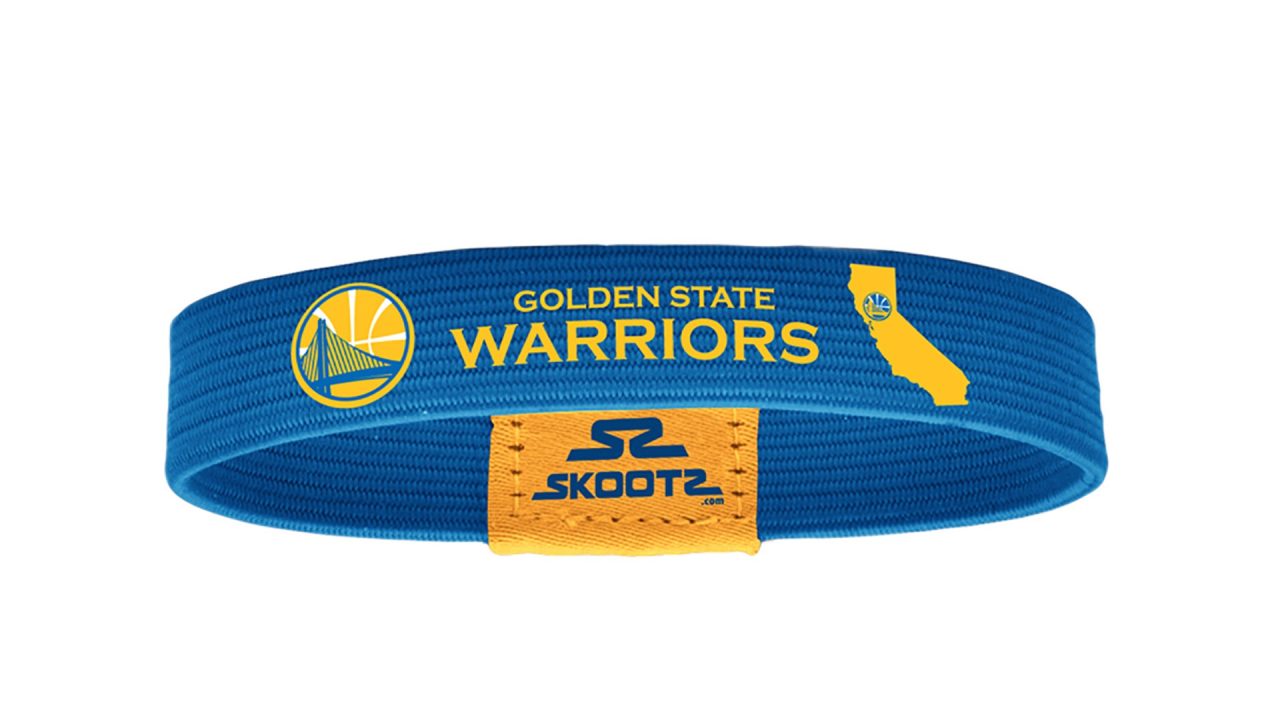 Golden State Warriors 2