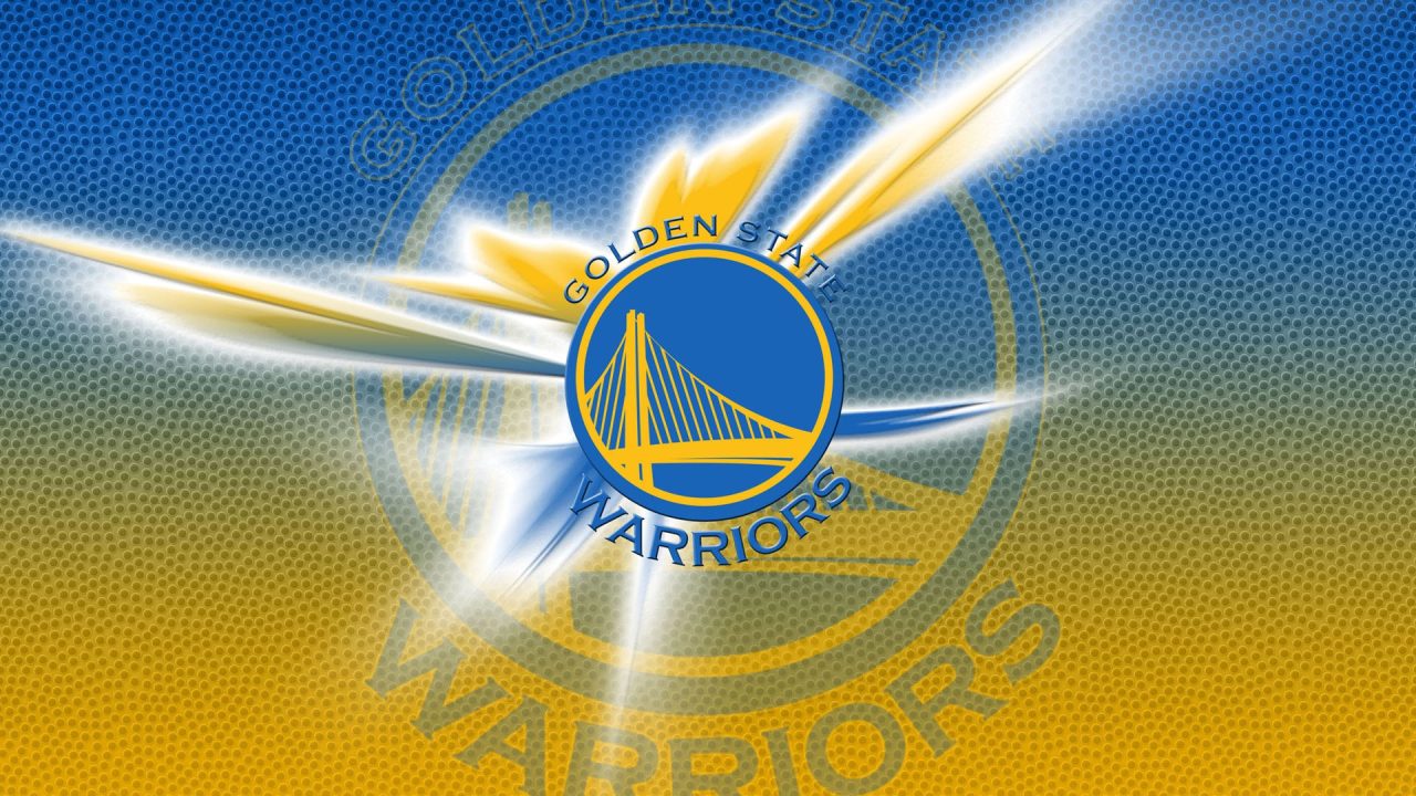 Golden State Warriors Background images