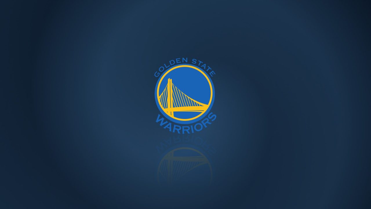 Golden State Warriors Computer Wallpapers