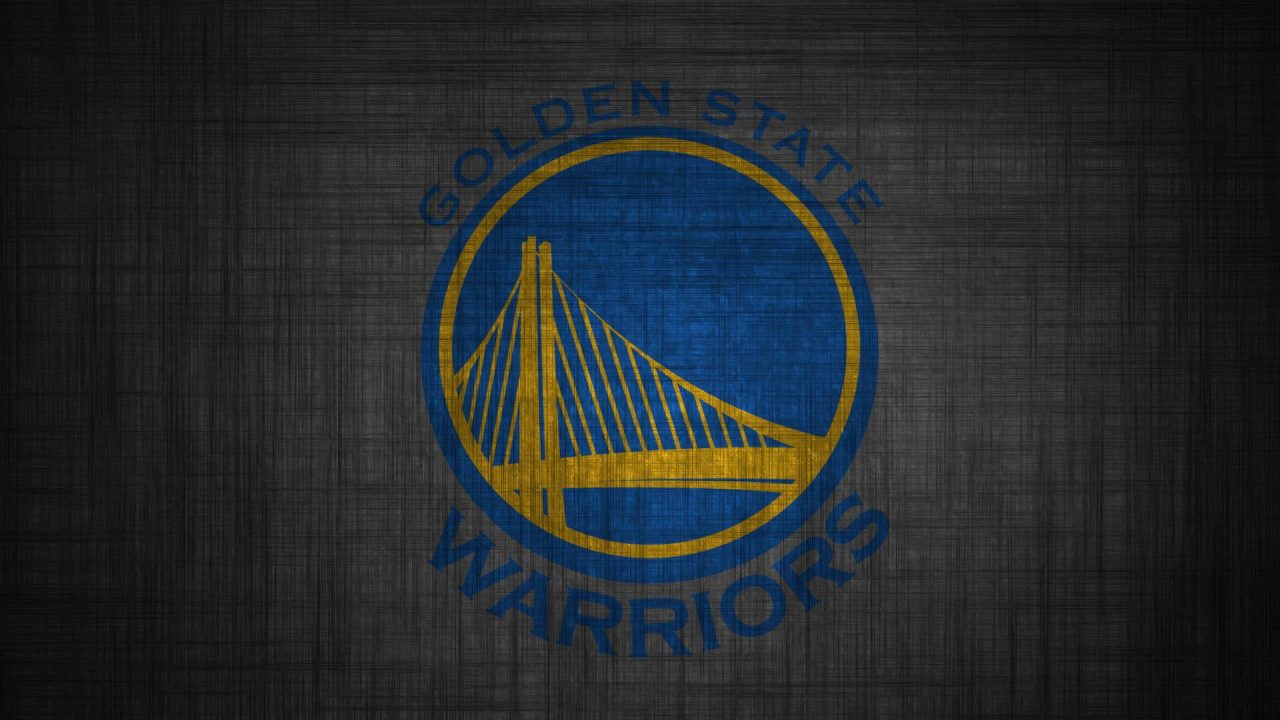 Golden State Warriors Laptop Wallpapers