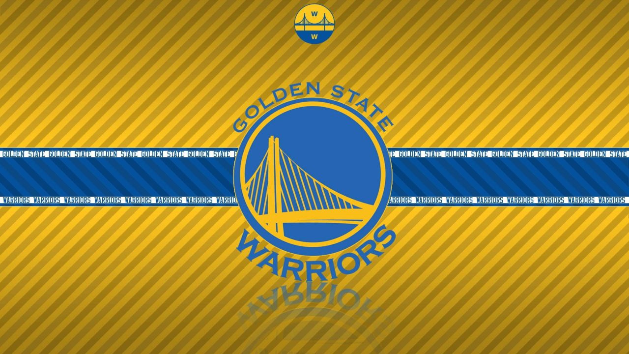 Golden State Warriors Photos