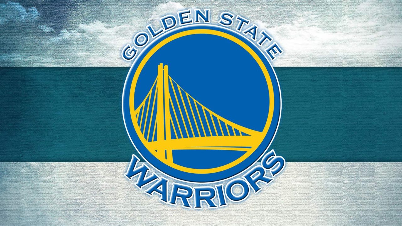 Golden State Warriors Pictures
