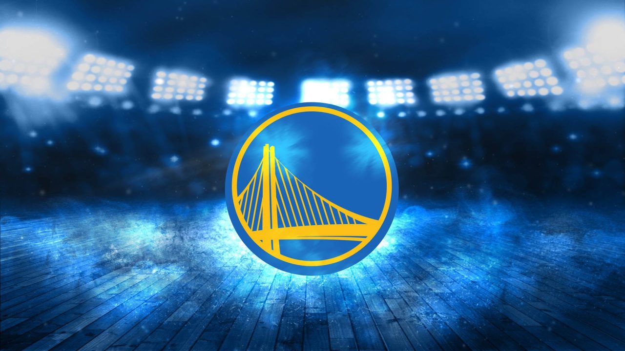 Golden State Warriors Windows Wallpapers