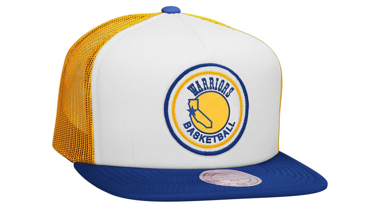Golden State Warriors images