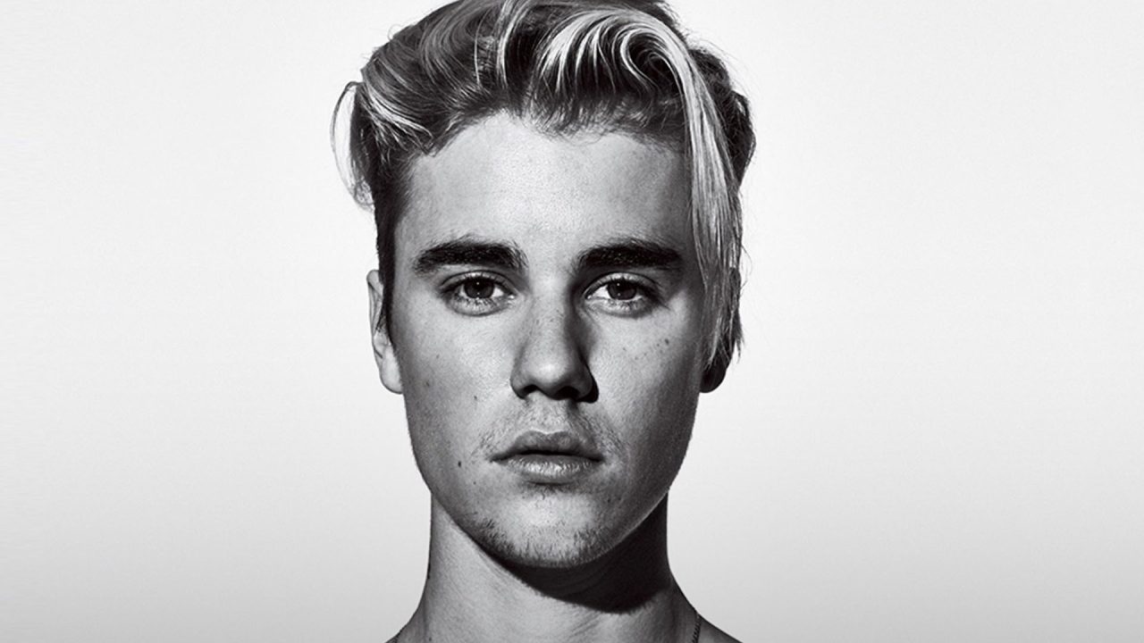 Justin Bieber Wallpapers 10