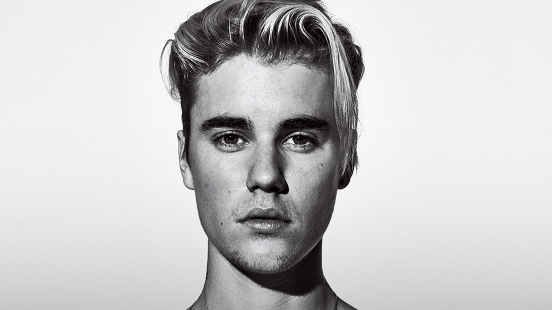 Justin Bieber Wallpapers 10 - Wallpics.Net