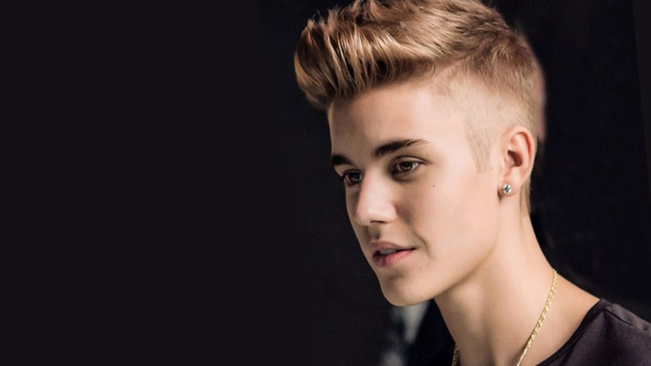 Justin Bieber Wallpapers