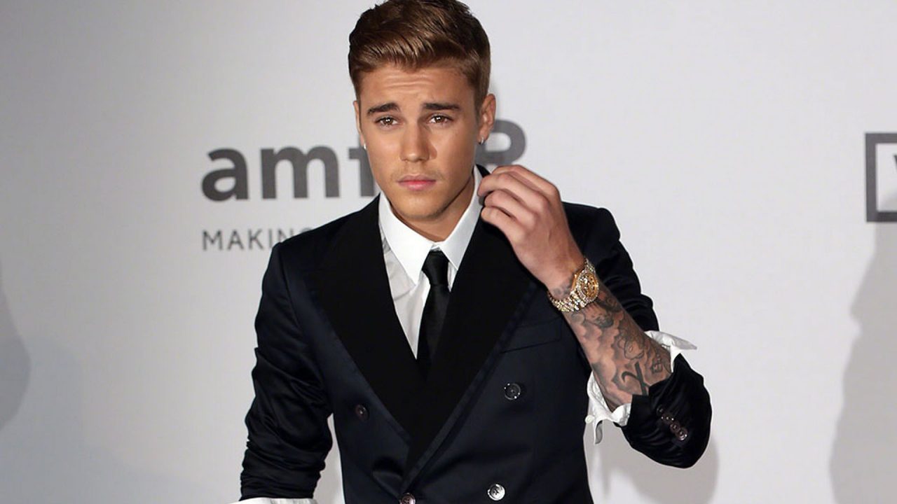 Justin Bieber Wallpapers 2