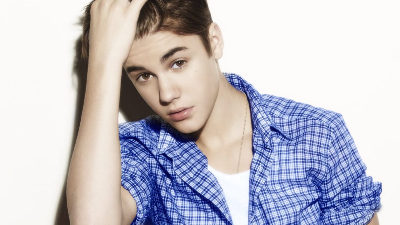 Justin Bieber Wallpapers 7