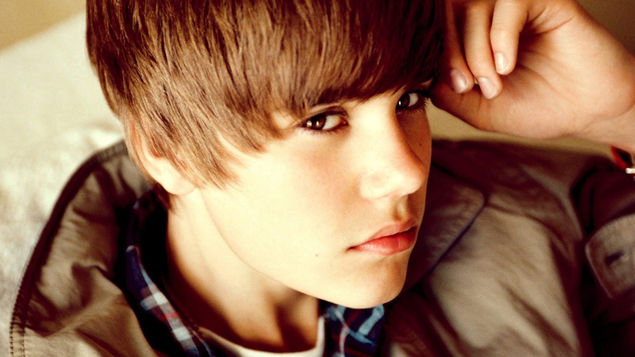 Justin Bieber images