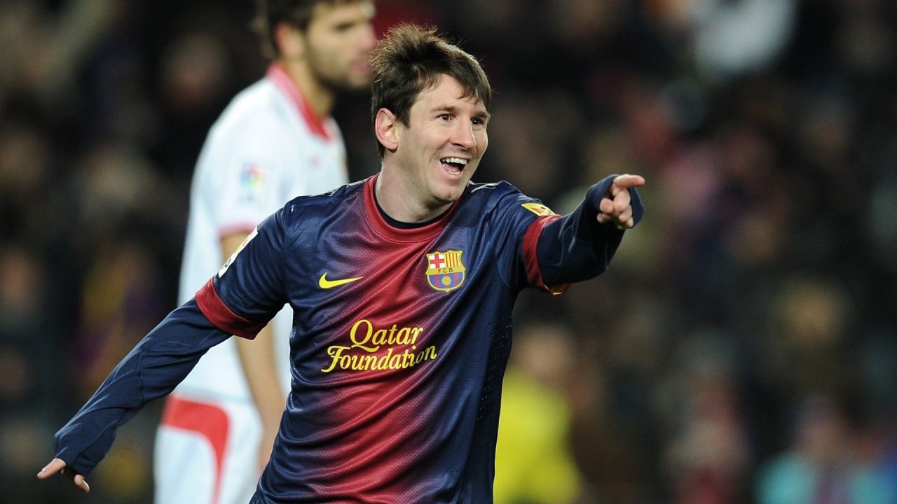 Lionel Messi Background images