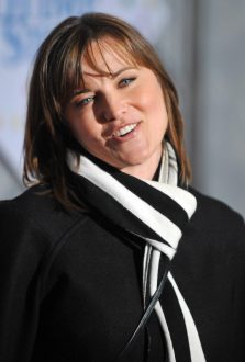 Lucy Lawless Pictures