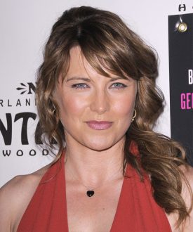 Lucy Lawless images