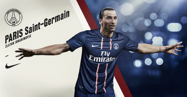 Paris Saint Germain Computer Wallpapers