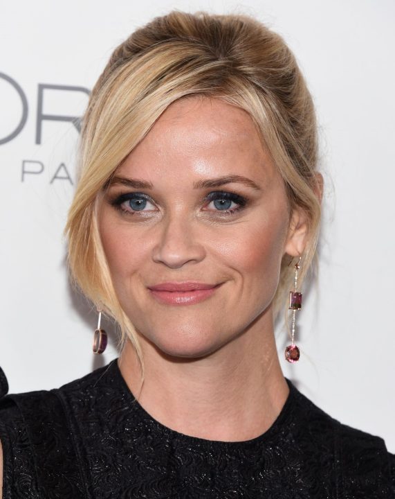 Reese Witherspoon Photos