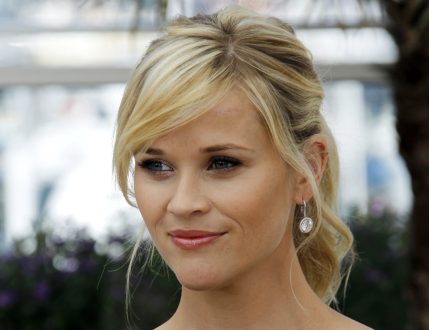 Reese Witherspoon Windows Wallpapers