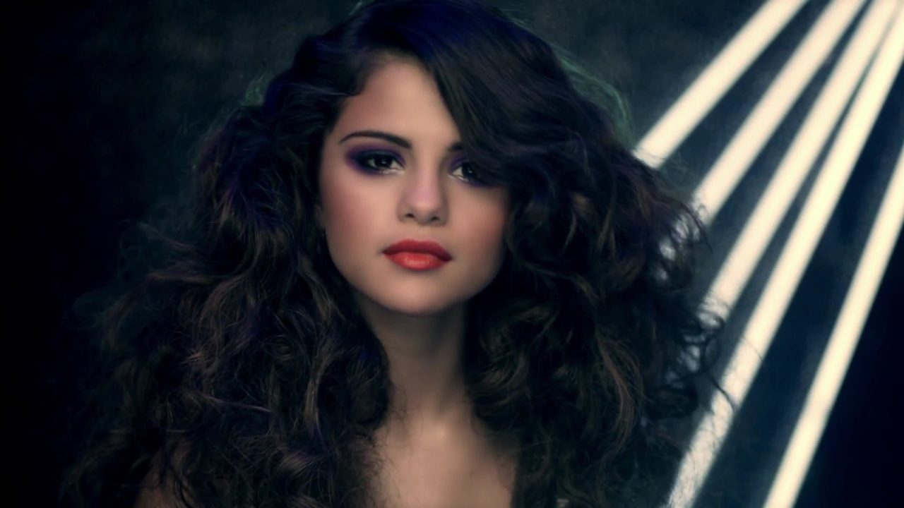 Selena Gomez Wallpapers 5