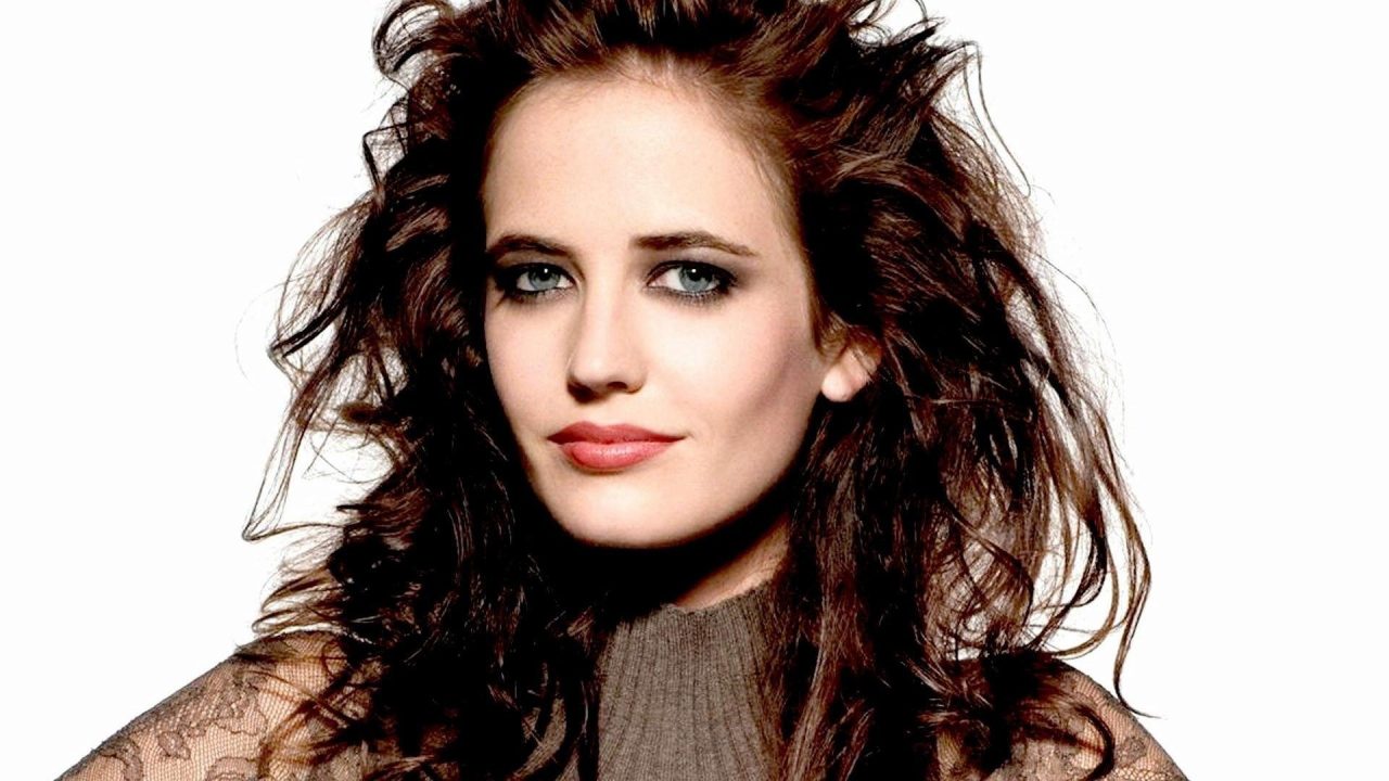 Eva Green