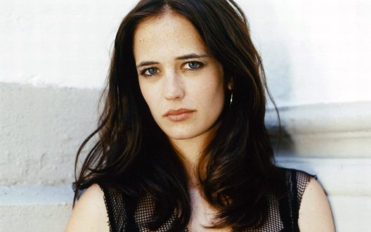 Eva Green Desktop