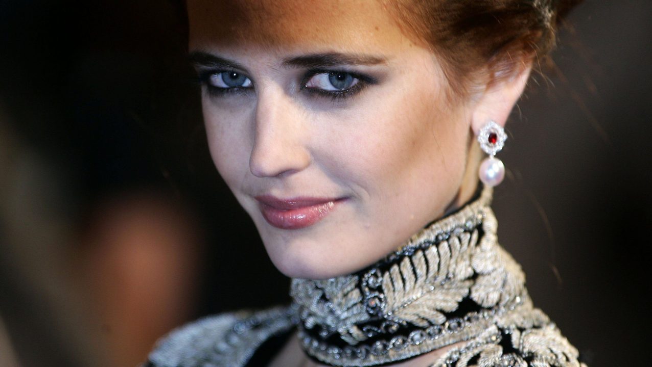 Eva Green HD