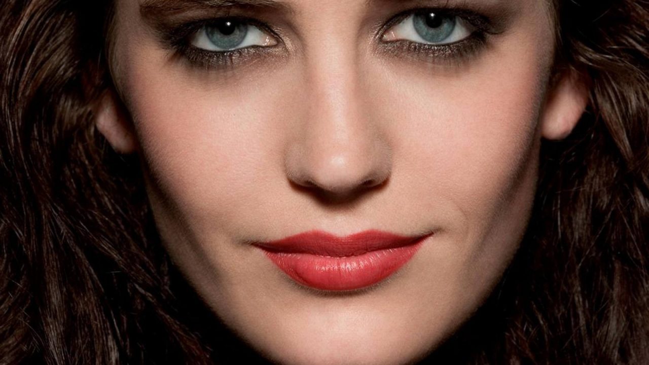 Eva Green Pics