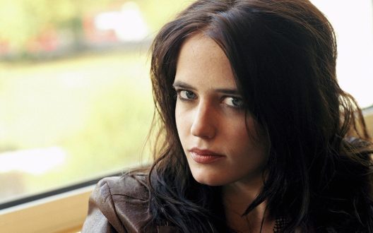 Eva Green Wallpapers