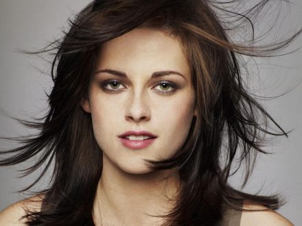 Kristen Stewart Computer Wallpapers