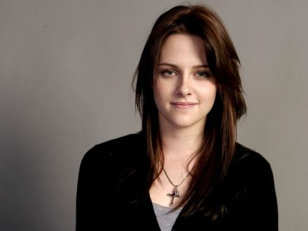 Kristen Stewart Wallpapers