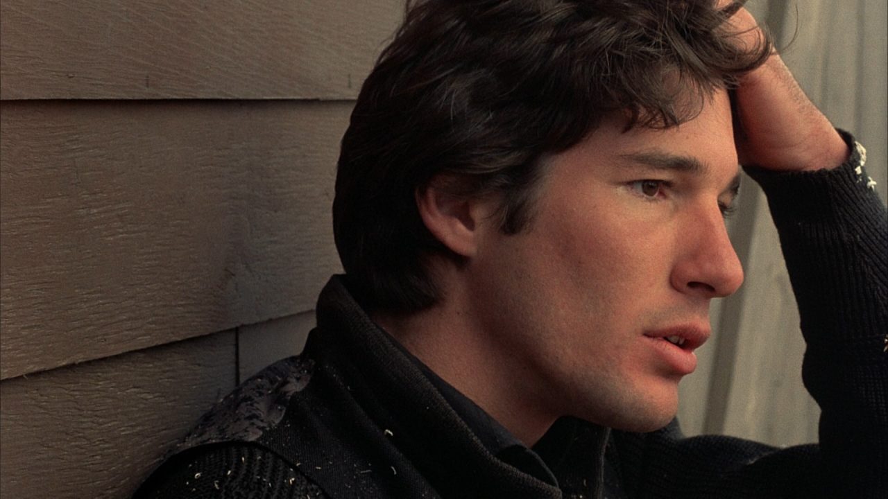 Richard Gere images