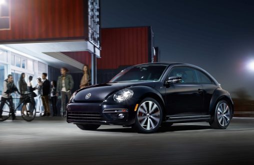 Volkswagen Beetle Background images
