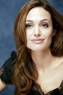 Angelina Jolie iphone Wallpapers