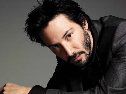 Keanu Reeves Computer Wallpapers