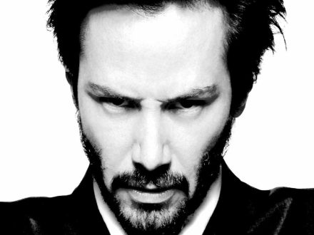 Keanu Reeves images