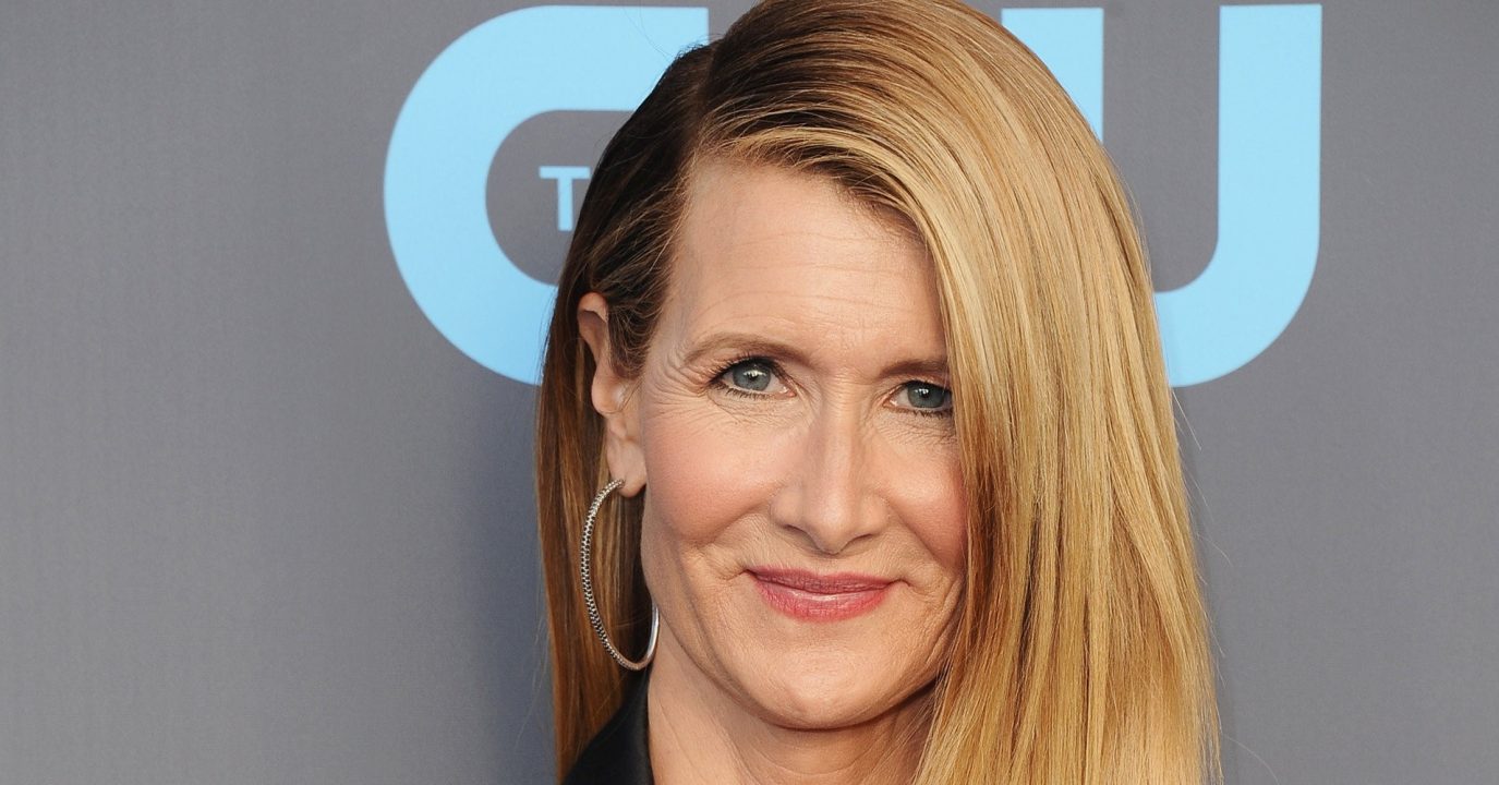 Laura Dern Wallpapers