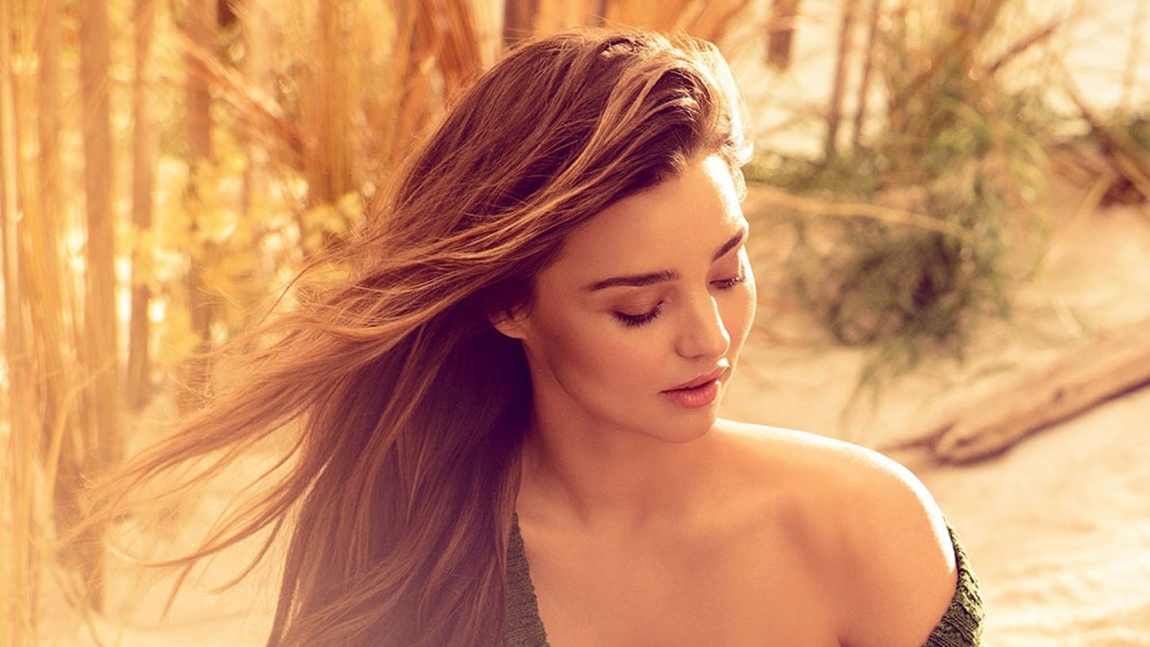 Miranda Kerr Wallpapers 3