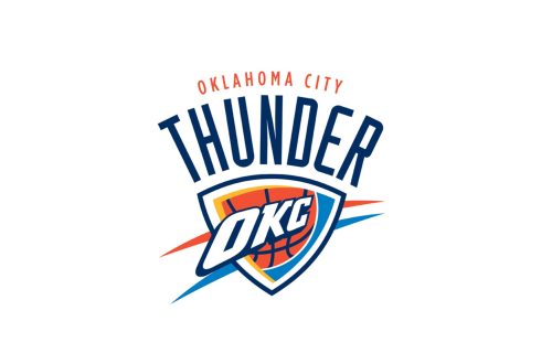 Oklahoma City Thunder