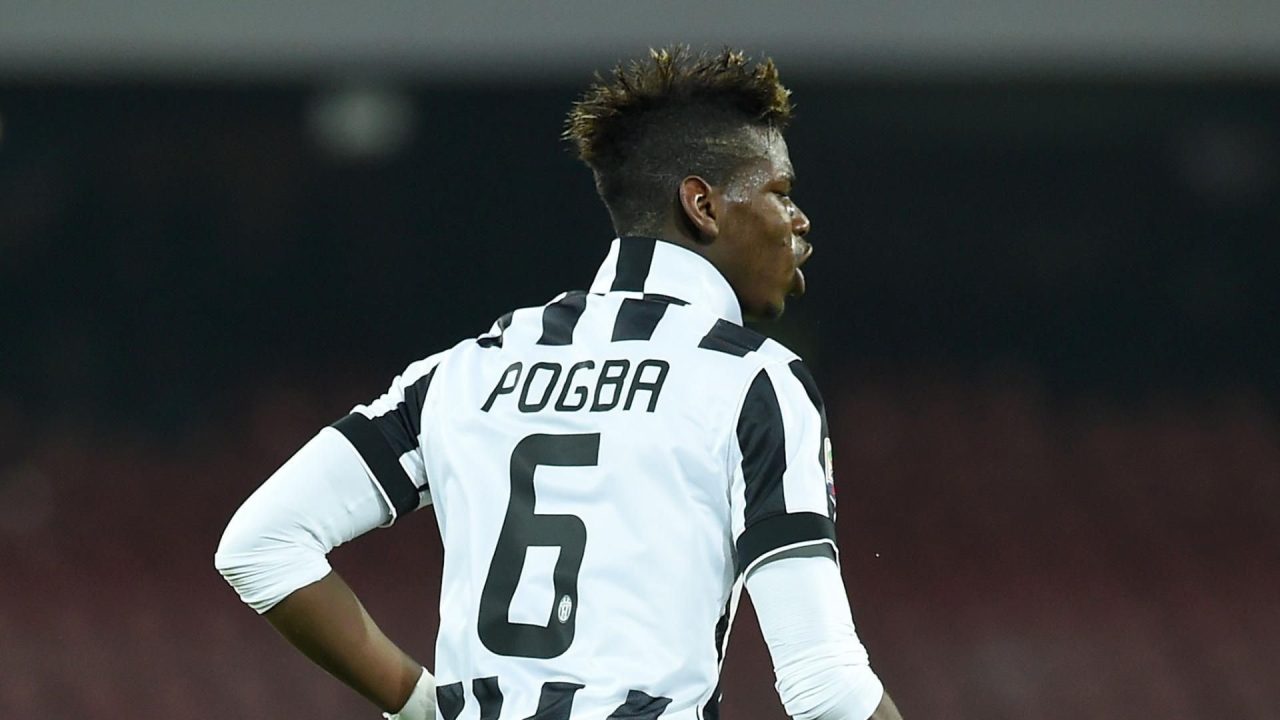 Paul Pogba images